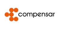 Compensar