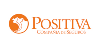 Positiva