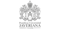 Universidad Javeriana